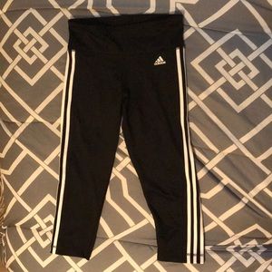 Adidas Legging